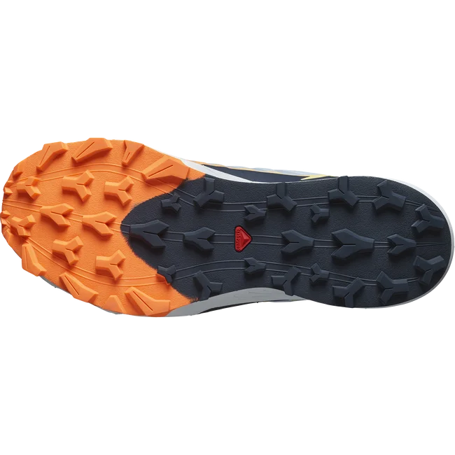 THUNDERCROSS  Trailrunning-Schuhe Herren