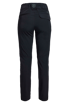 TXLite Adventure Outdoorbroek