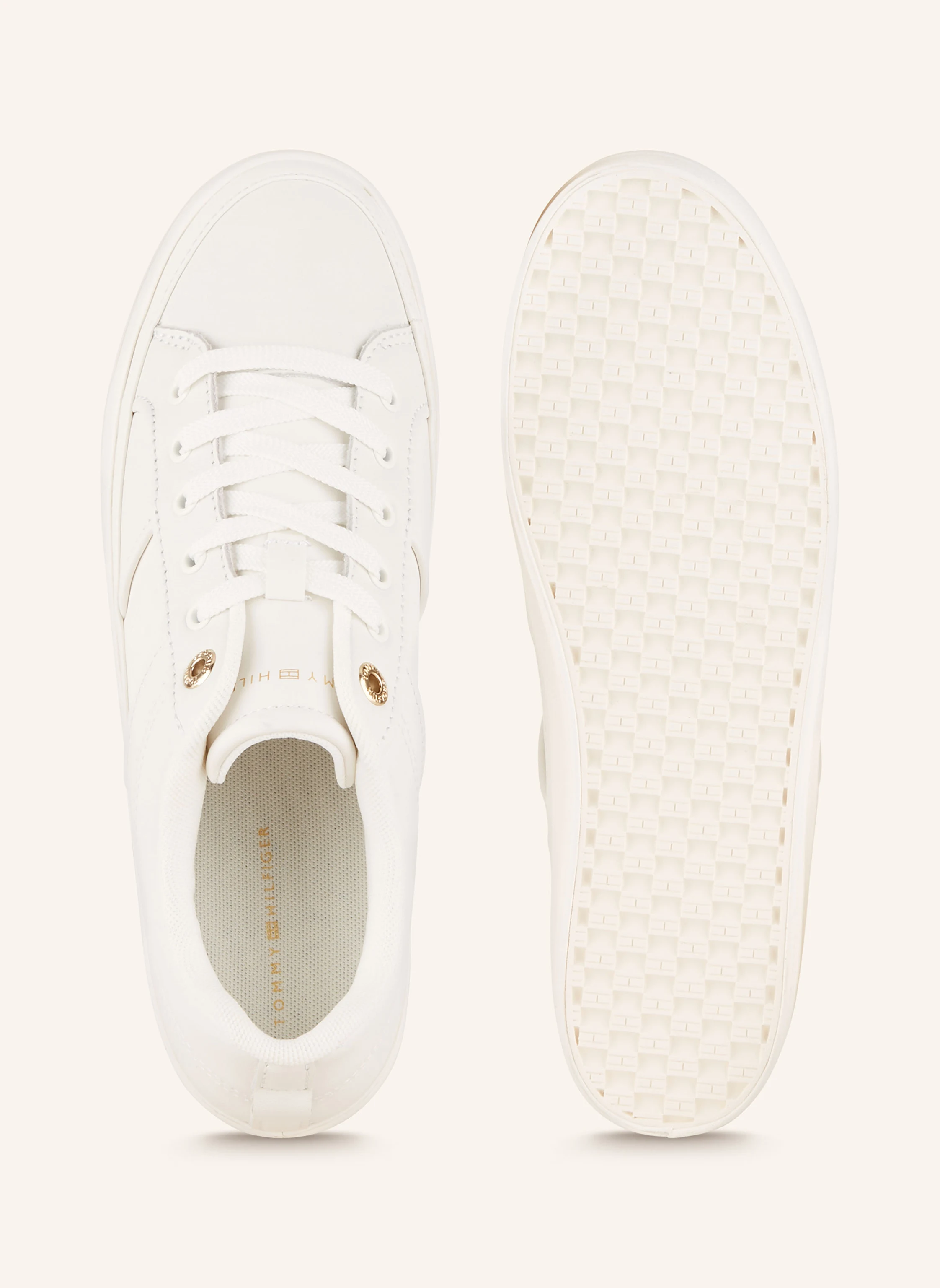 TOMMY HILFIGER Sneaker