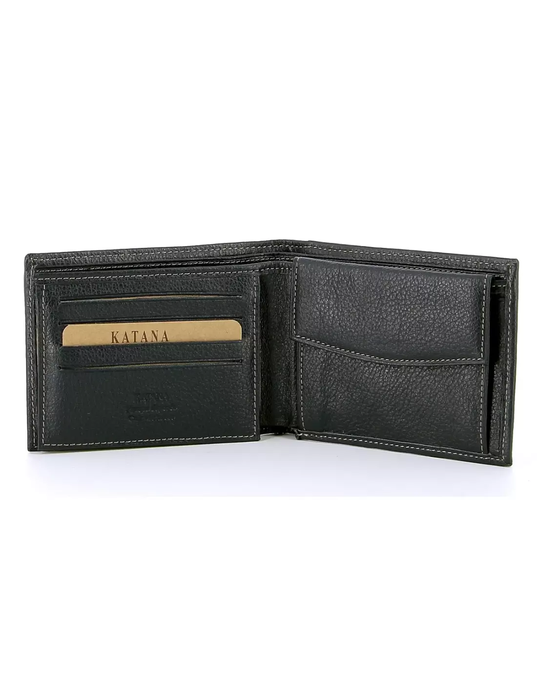 KATANA 953014 - Sacs et petites maroquineries Marine