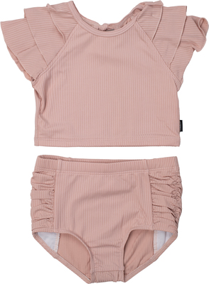 Lindberg Lola Bikini, Blush