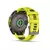 Garmin Fenix 8 47mm Solar Sapphire Graphit/Titanium Titan