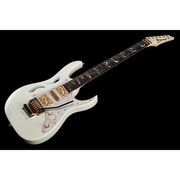 Ibanez PIA3761-SLW