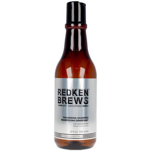 Redken - Thickening Shampoo