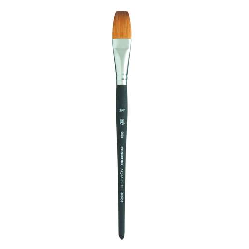 PRINCETON™ AQUA ELITE™ Aquarellpinsel, Serie 4850, Stroke