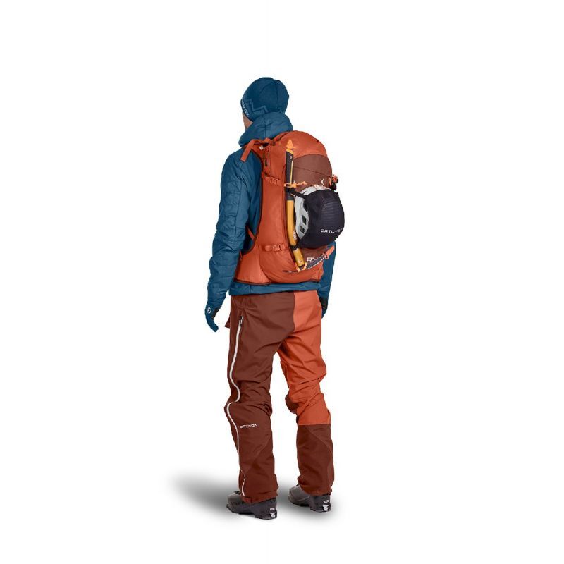 Tour Rider 30 - Sac à dos ski