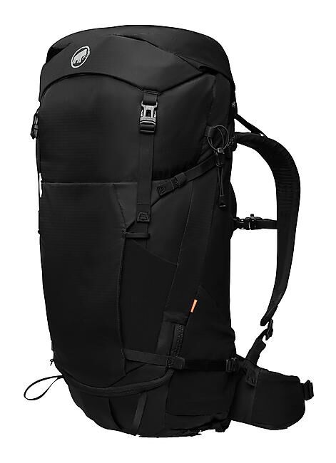 MAMMUT - SAC A DOS LITHIUM 40