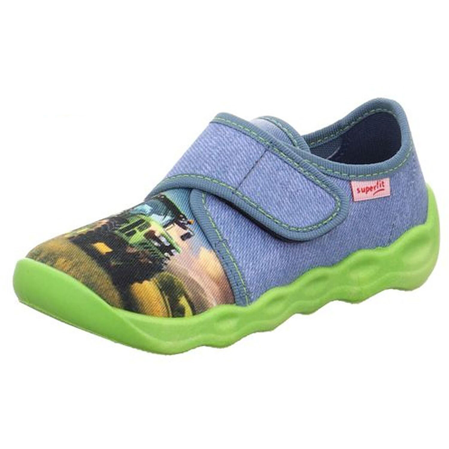 Superfit1-006274