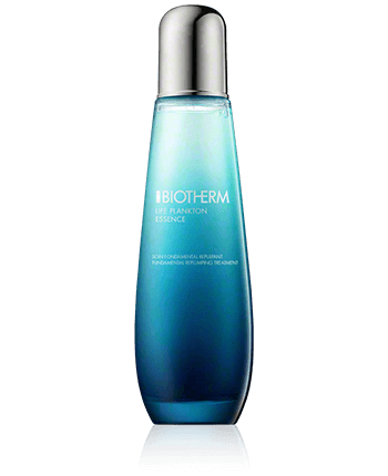 Biotherm Life Plankton Essence Soin Fondamental Repulpant 125ml