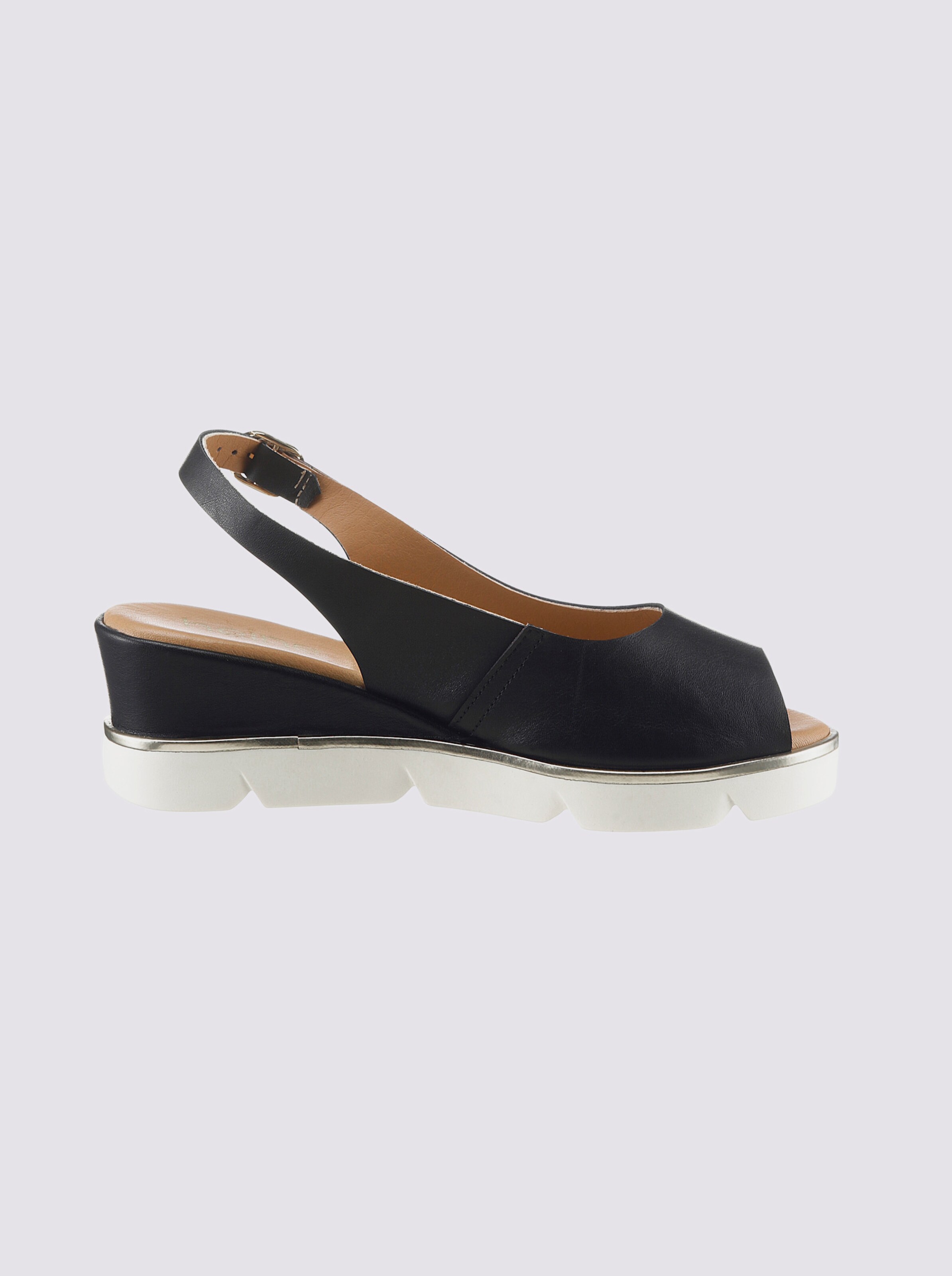 Sandalette