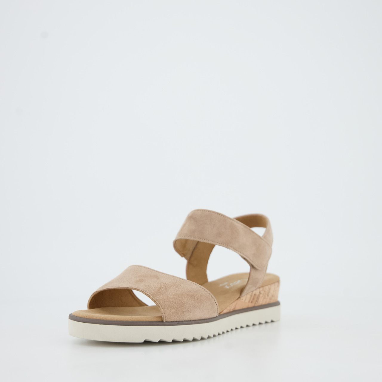 Gabor Komfortschuhe