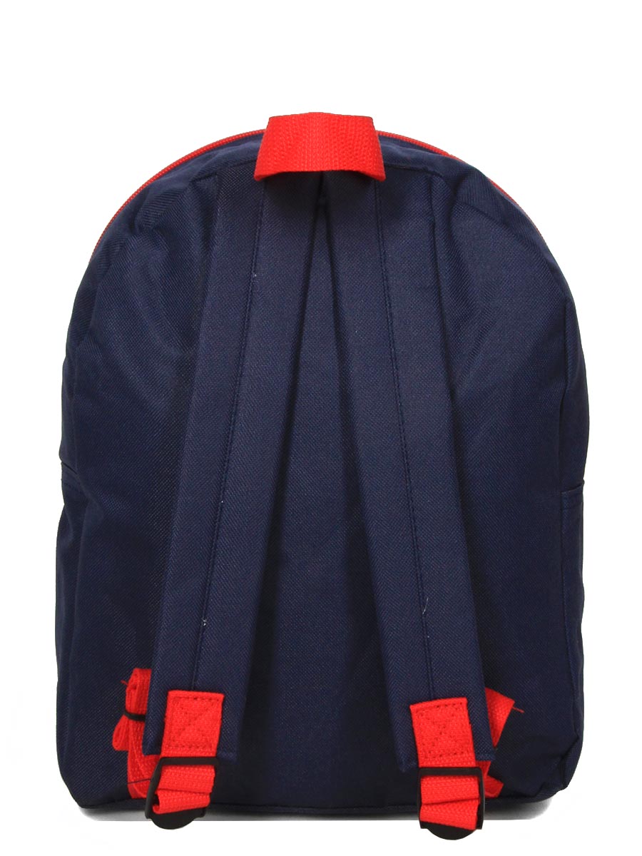 Sac À dos Spider-Man City