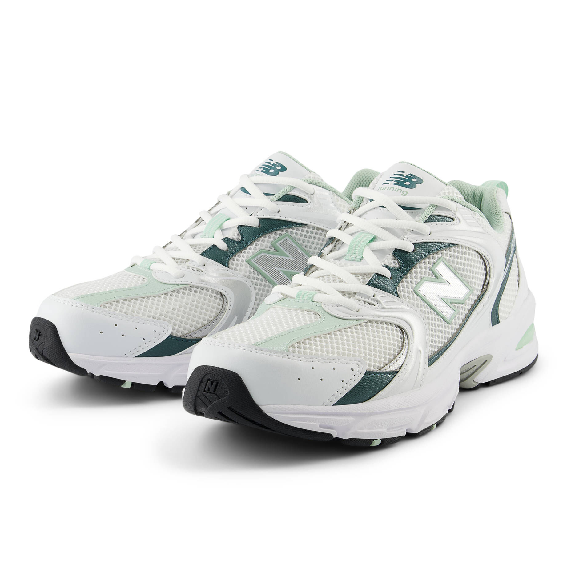 new balance| Damen Sneaker 530