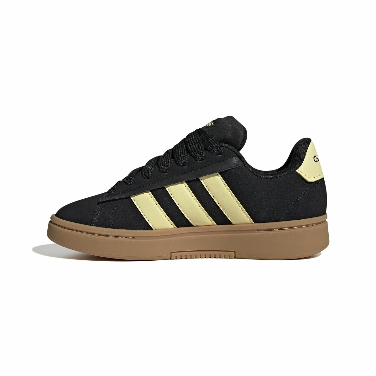 ADIDAS ROUPAS ESPORTIVAS<br>Tênis Grand Court Alpha 00s