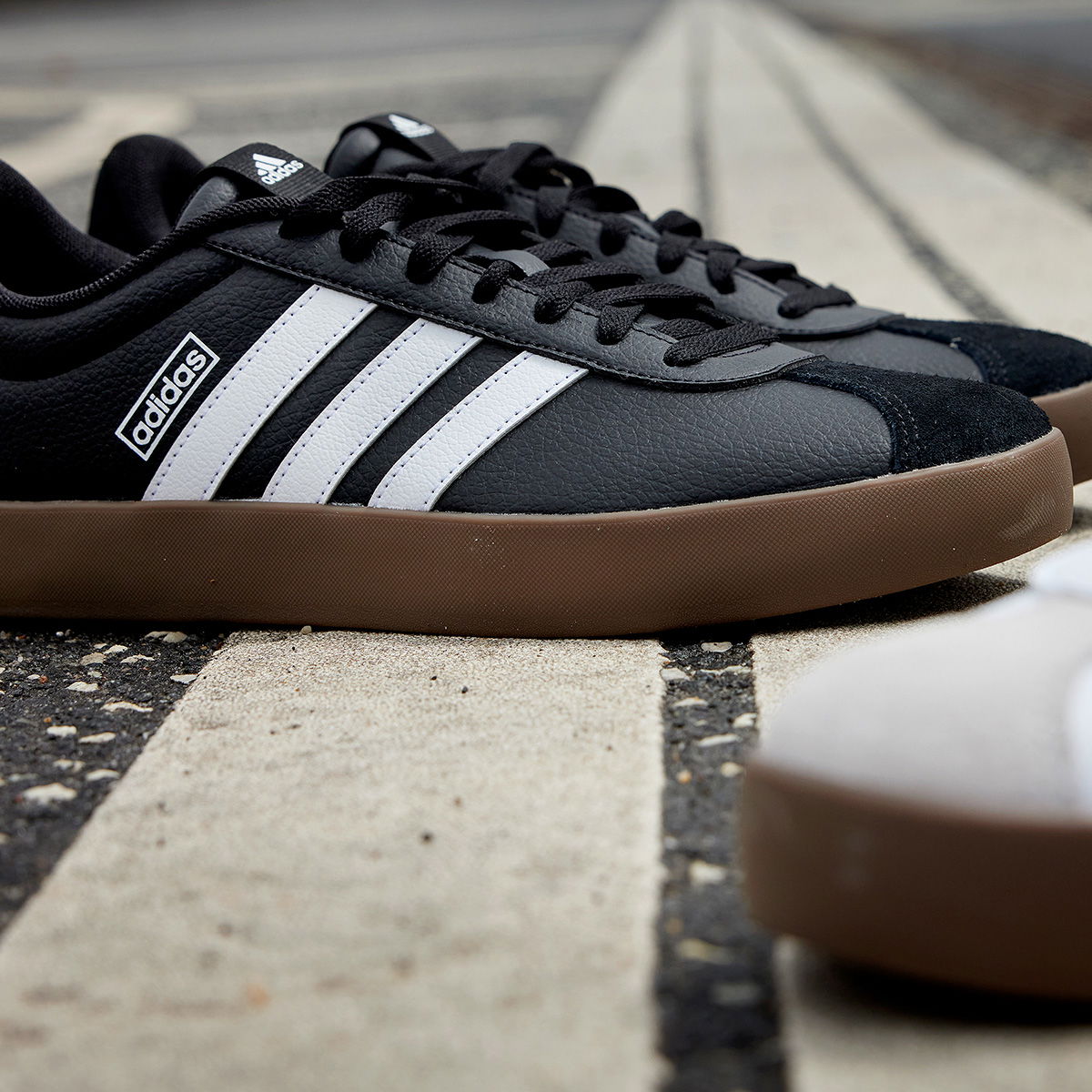 adidas VL Court 3.0 Sneakers Herre