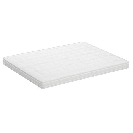 Topmatras Micropocket Latex