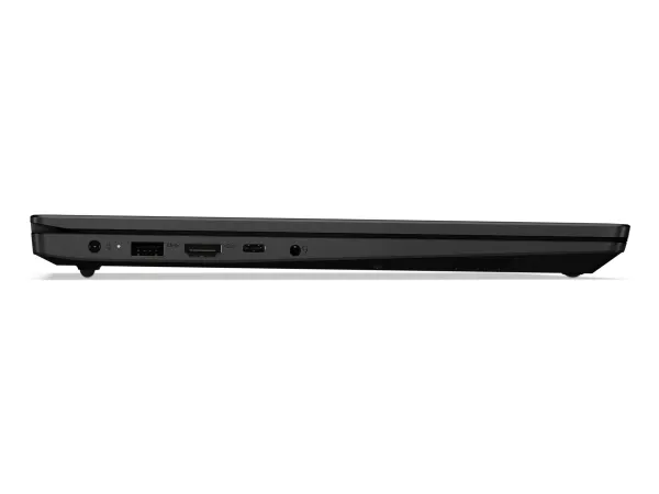 Lenovo V15 G3 IAP, Intel® Core™ i3, 39,6 cm (15.6