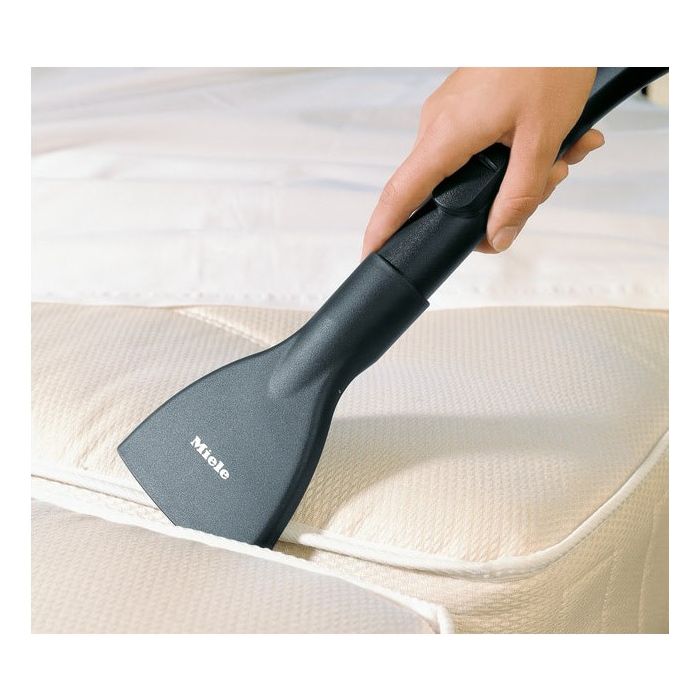 Miele Matratzendüse SMD 10