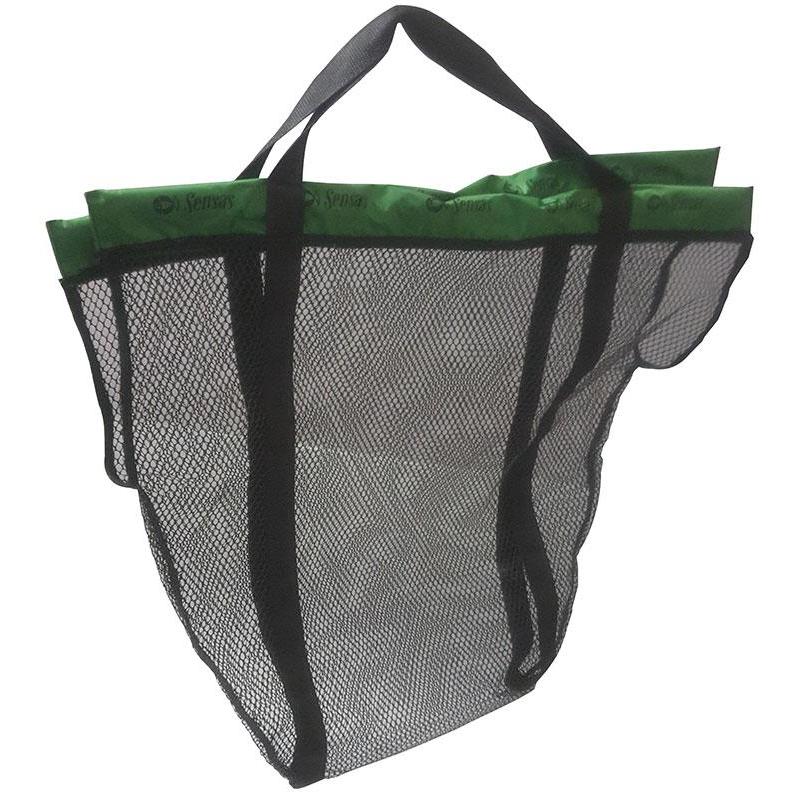 Sac De Pesee Sensas Competition