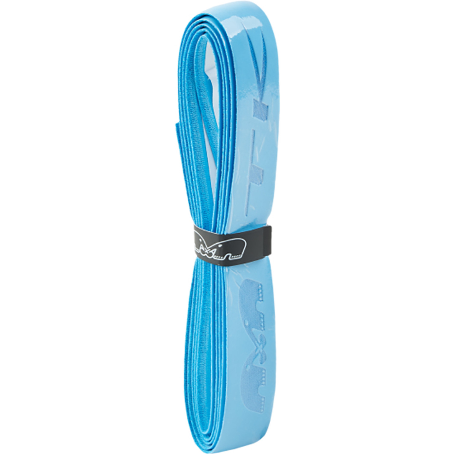 TK Hi Soft Grip 1 St.