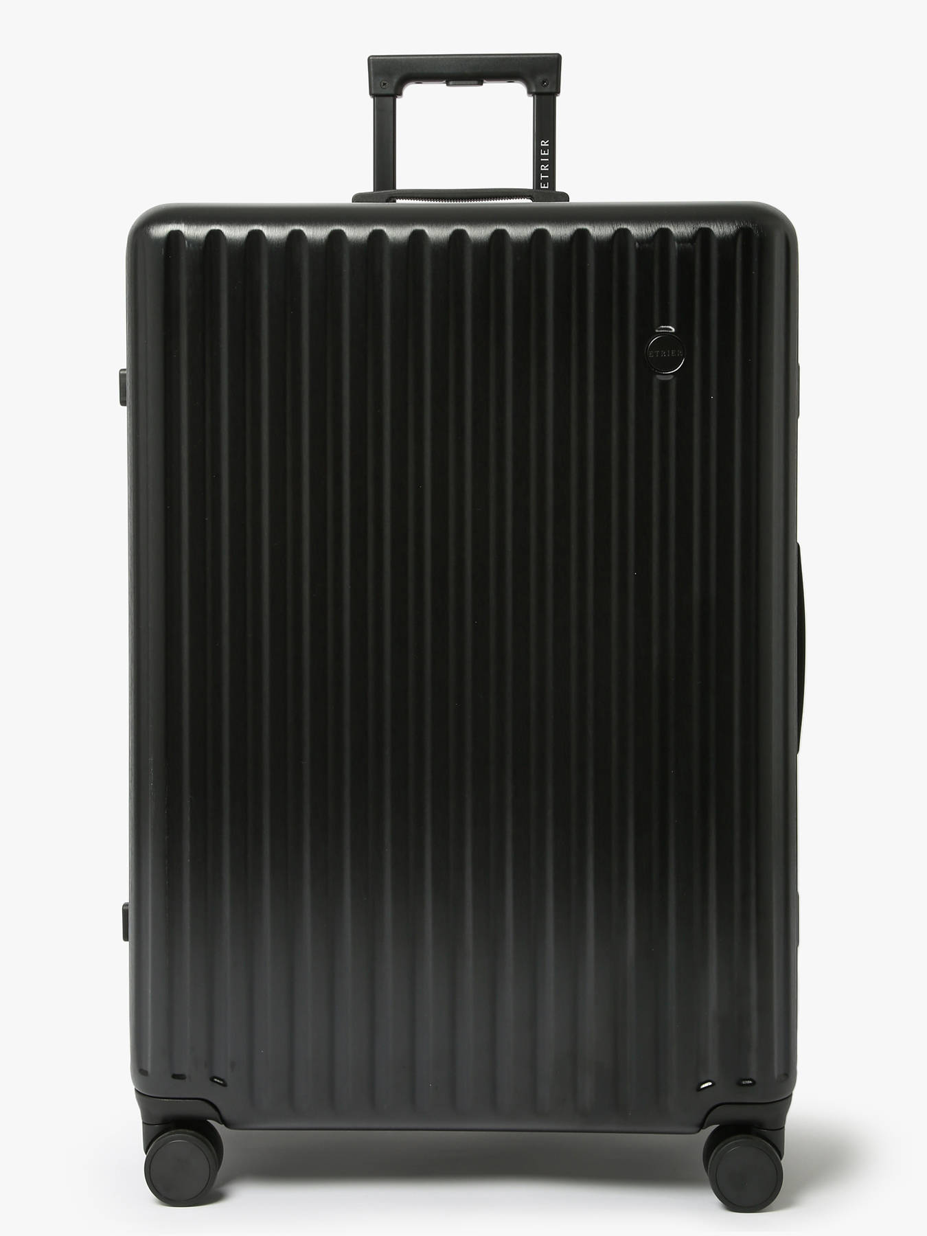 Valise rigide Washington ETRIER