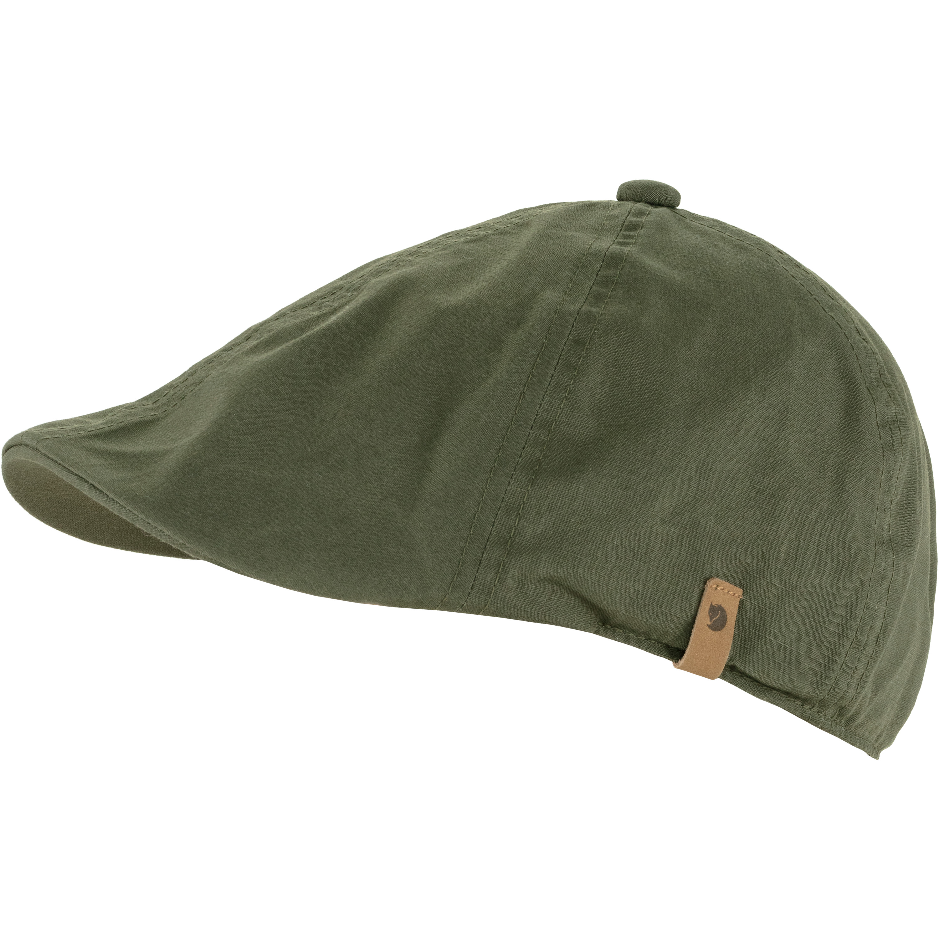 Övik Flat Cap