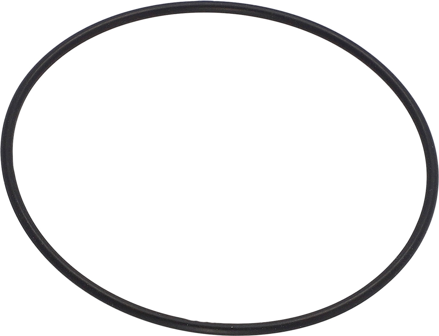 O-Ring 65x2