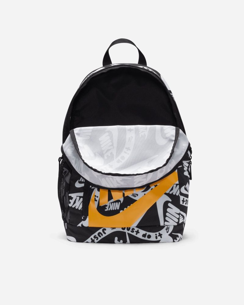 Sac à dos Nike Elemental pour enfant