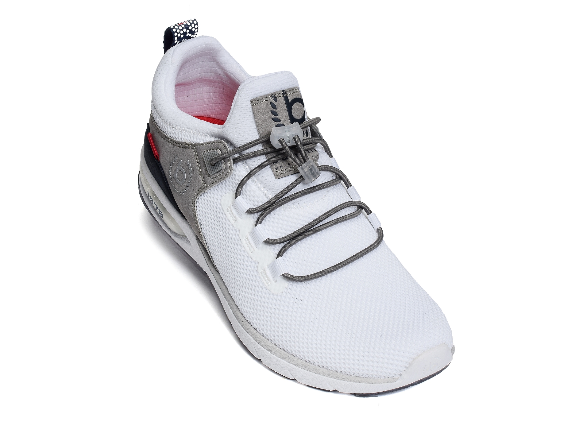 Numbis 65860 blanc