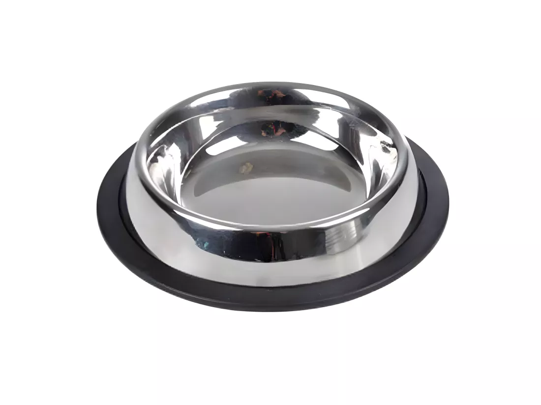 Gamelle pour Chien & Chat 