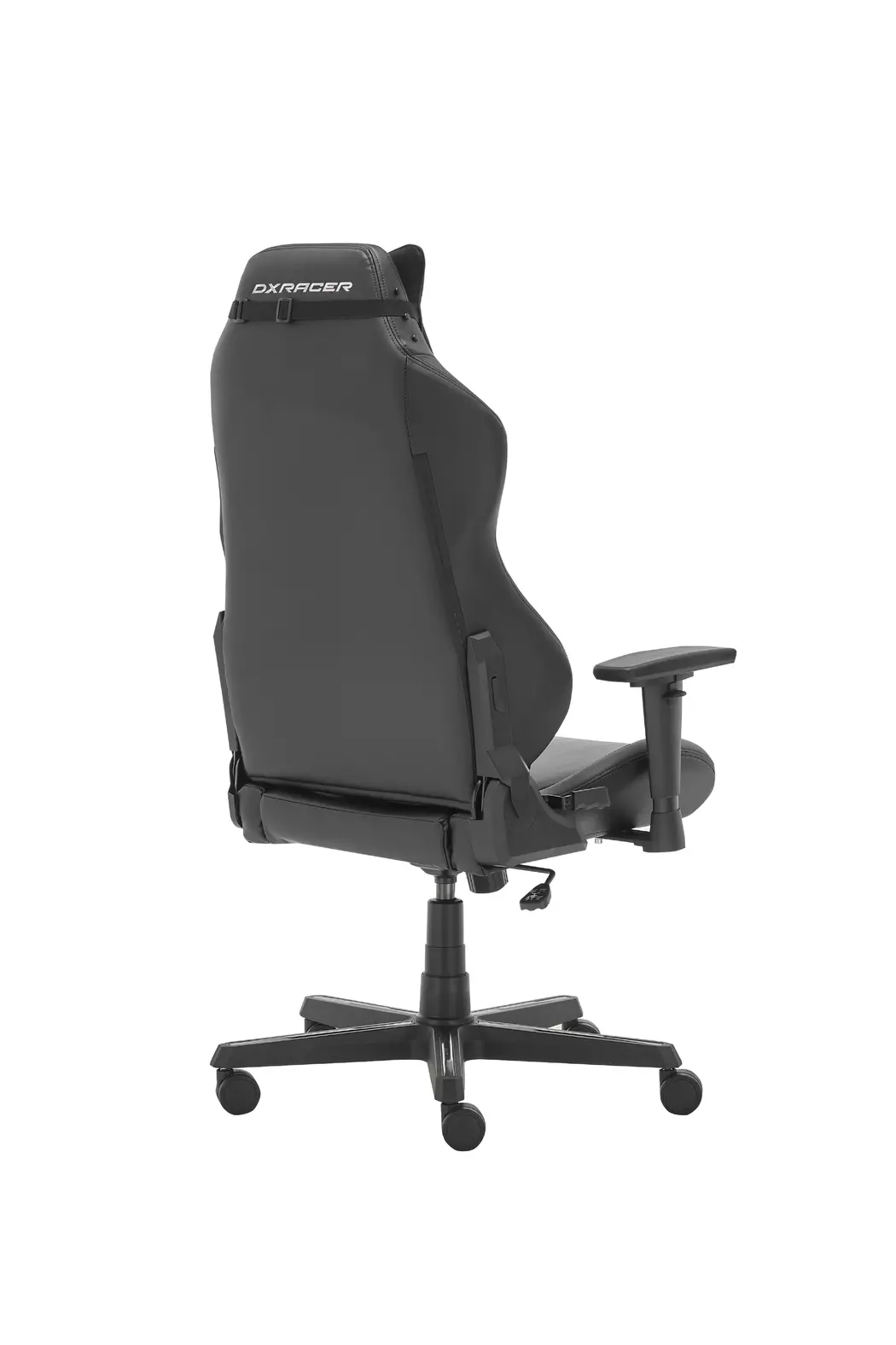 Gamingstuhl DX-Racer