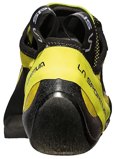 LA SPORTIVA - CHAUSSON A LACETS MIURA
