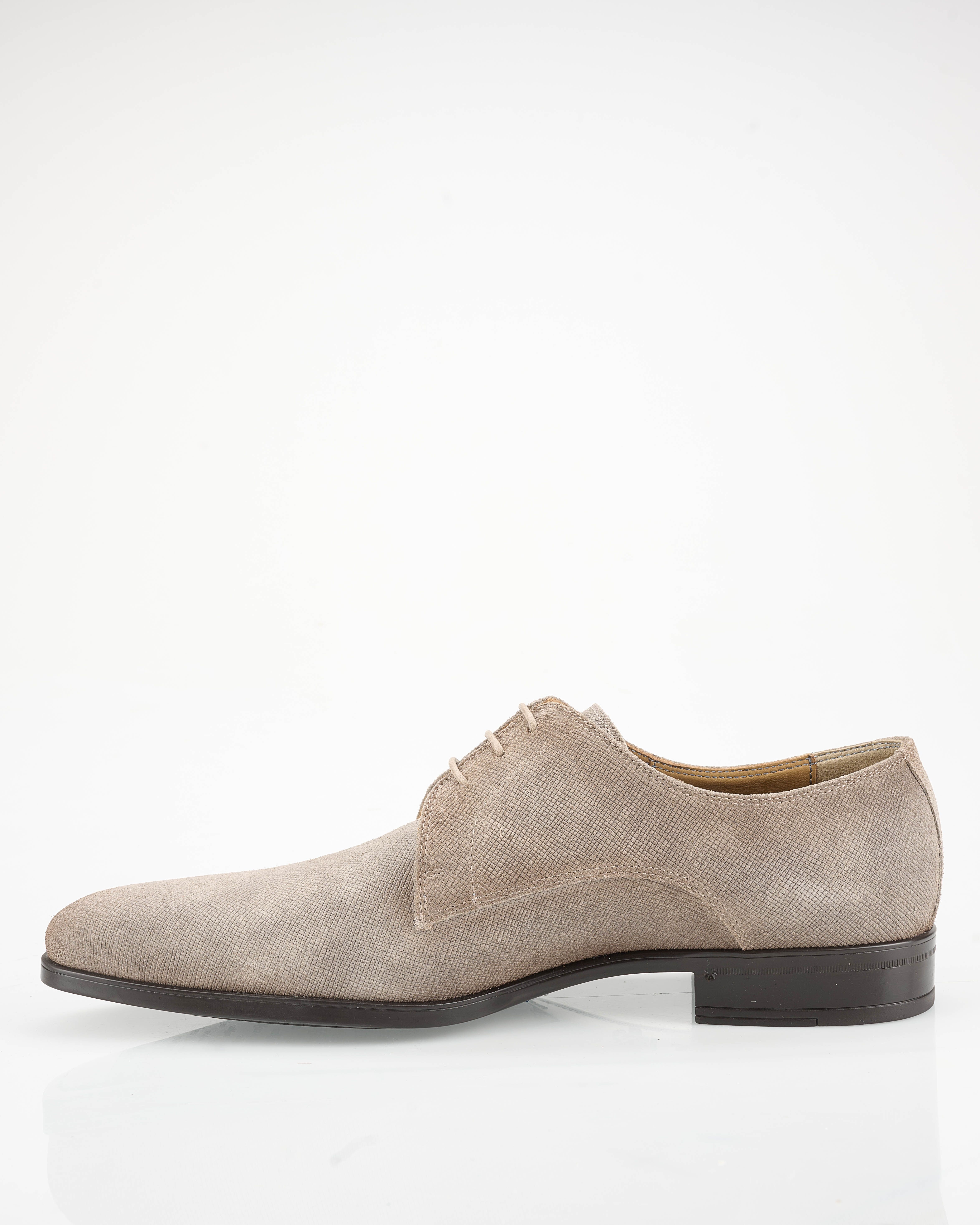 Giorgio Geklede schoenen