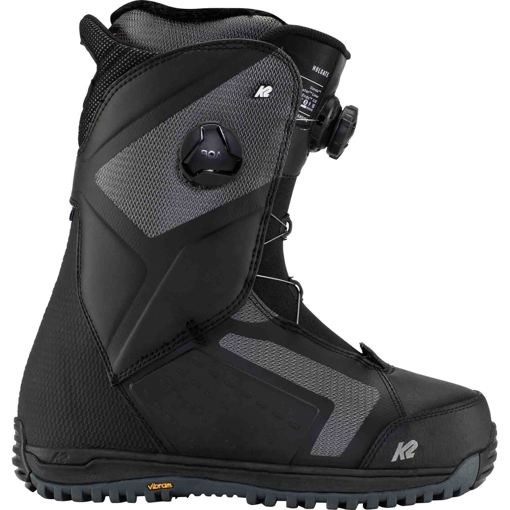 K2HOLOGATE (2020/21)