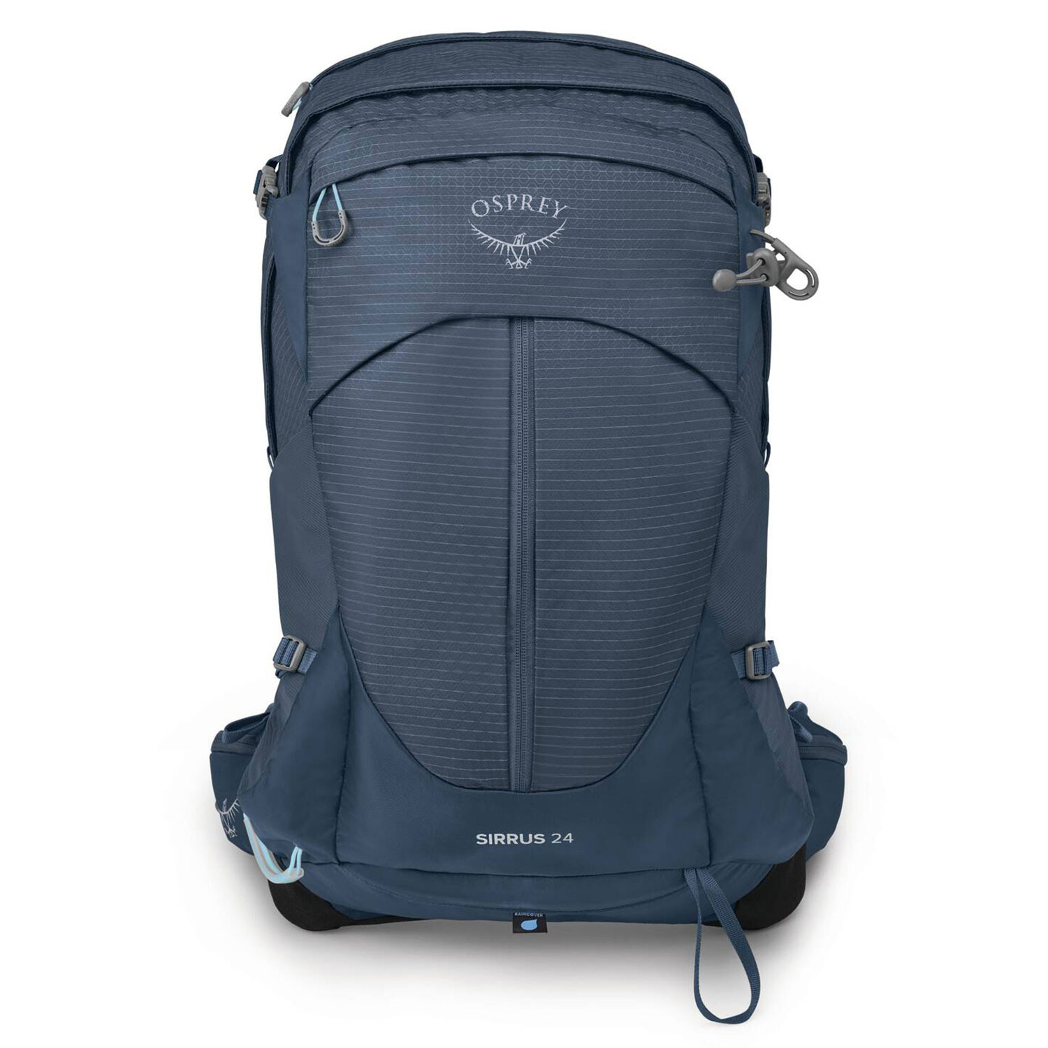 Osprey Womens Sirrus 24