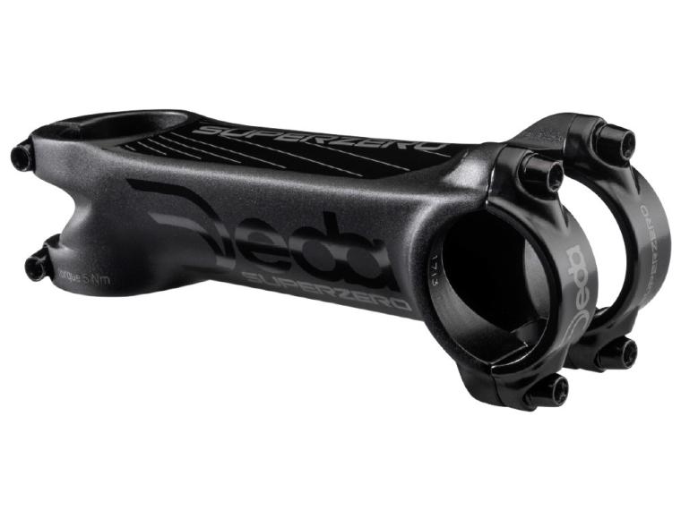 Deda Superzero Stuurpen
