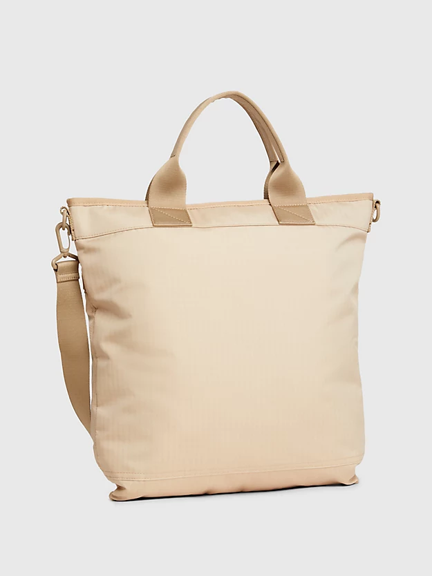 Bolsa de tecido Ripstop