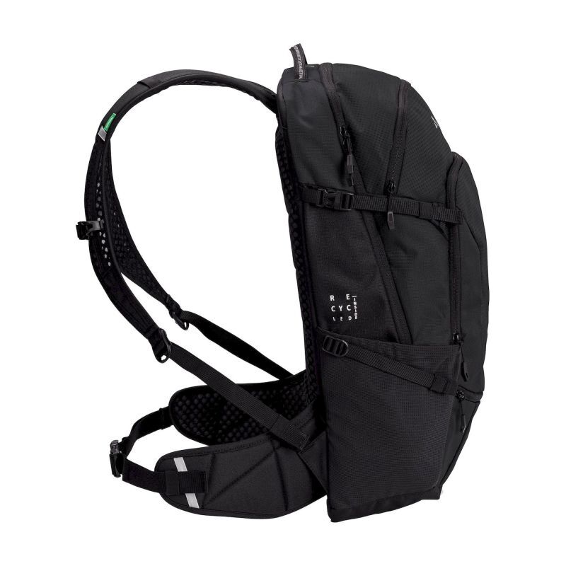 eMoab 22 - Sac à dos vélo