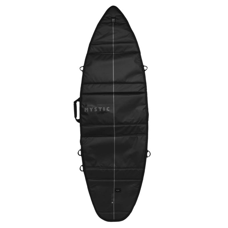 Housse Surf Mystic Patrol Shortboard - The Corner Shop