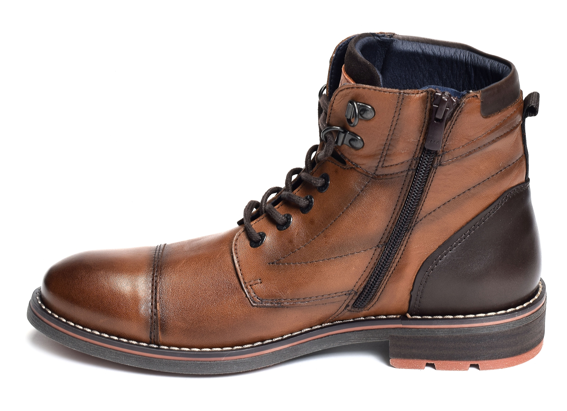 Terry f1342 camel
