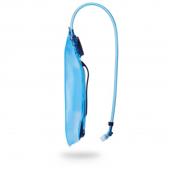 Gregory - 3D Hydro 3L Reservoir - Poche à eau