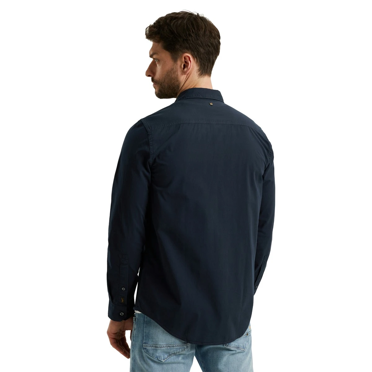 Heren T-shirt KBIS25-M17