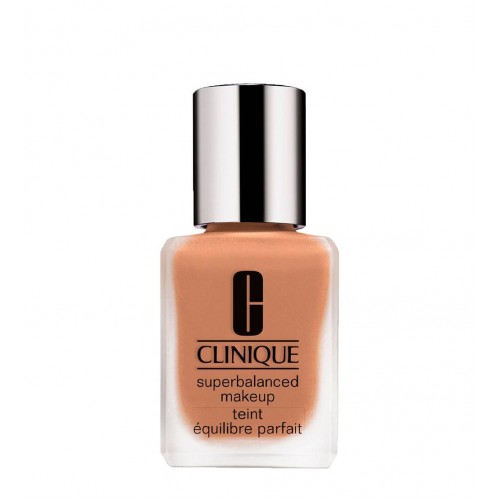 Clinique Superbalanced Makeup Sand 09 30ml