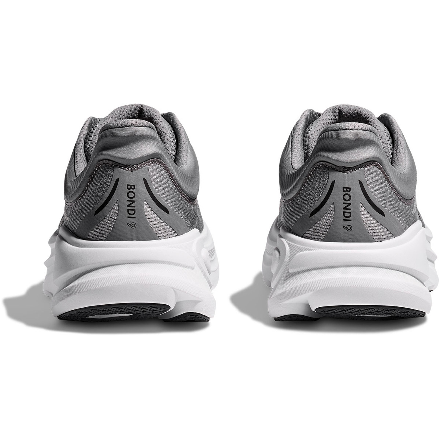 HOKA Bondi 9 Heren
