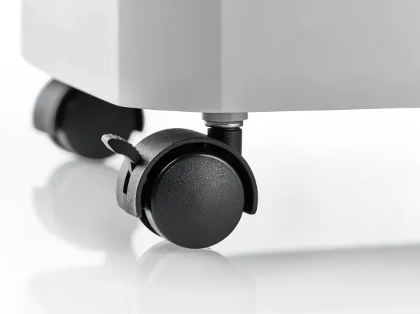 Dahle ShredMATIC® 90 krydsmakulering 4x12 mm (P-4)