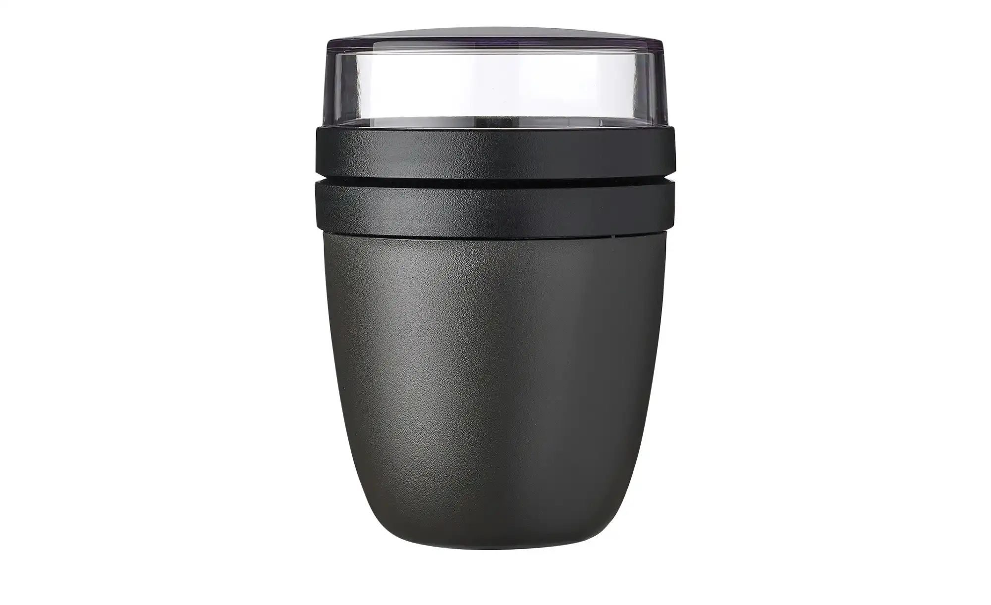 Mepal Lunchpot 