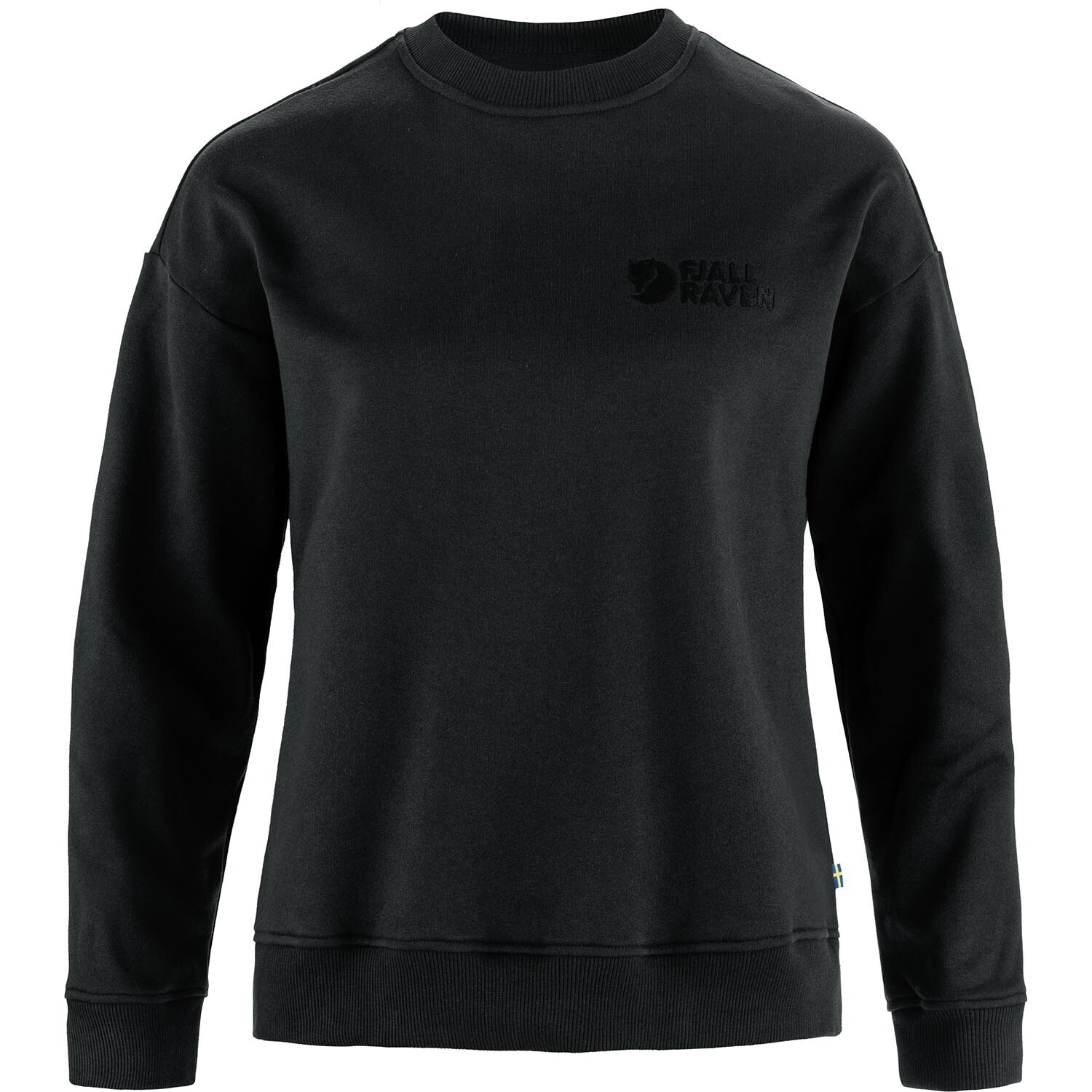 Fjällräven Womens Fjällräven Classic Sweater
