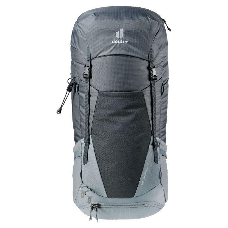 Futura 34 EL - Sac à dos randonnée homme