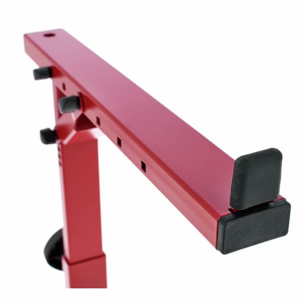 K&M 18811 Red
