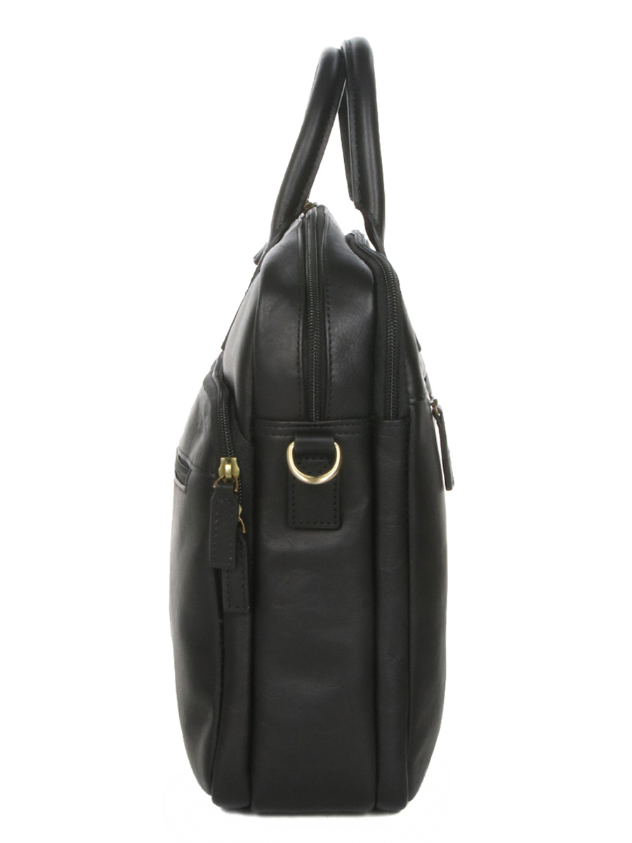 Sacoche ordinateur Katana Trendy 14 pouces